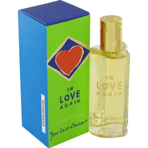 in love again ysl dupe|7 Luxury Fragrances by YSL For 2022: Perfume & Cologne Dupes.